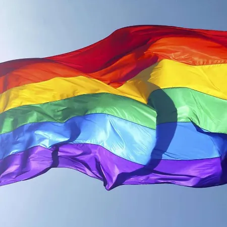 Apartment Center & Old Town Cozy Flat #smart Tv #fast Wi-fi #metro