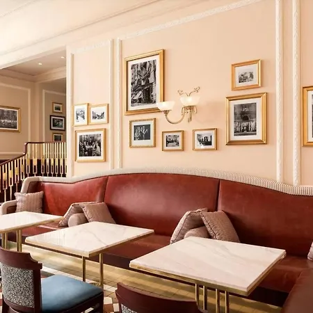 Apartment Center & Old Town Cozy Flat #smart Tv #fast Wi-fi #metro Warsaw