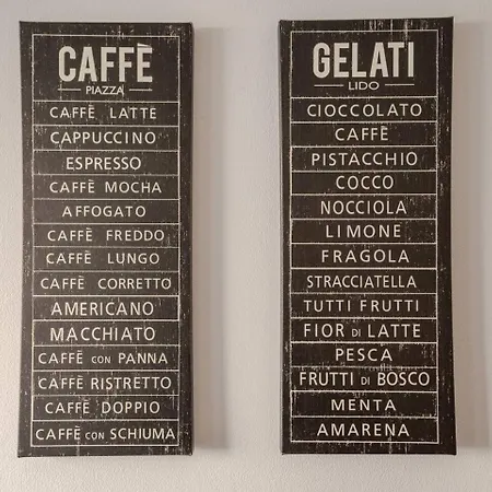 Center & Old Town Cozy Flat #smart Tv #fast Wi-fi #metro * Varsavia