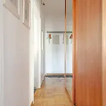 Apartman Center & Old Town Cozy Flat #smart Tv #fast Wi-fi #metro *